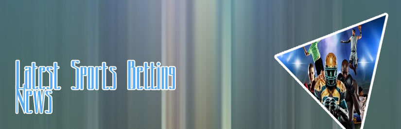 Ne sports betting sites