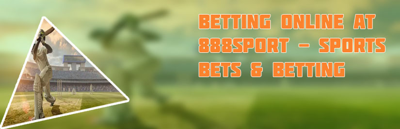 Nfl sports betting app India