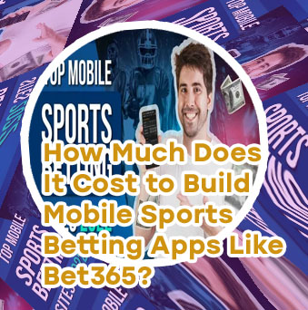 Offshore sports betting apps