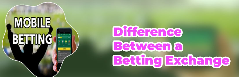 Old mobile fairplay sport betting