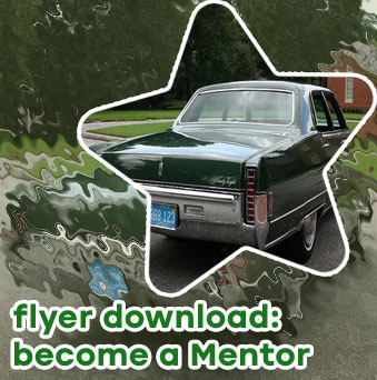 Oldsmobile fairplay com