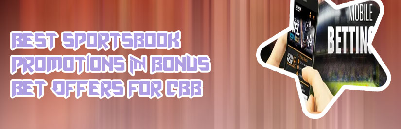 Online betting joining offers