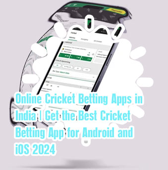 Online satta cricket app