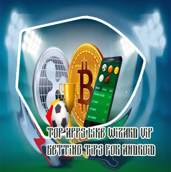 Paid betting apps
