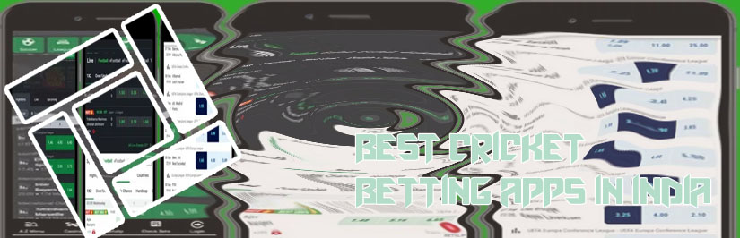 Pkl betting app
