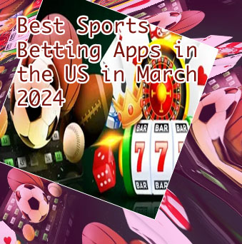 Real sports betting sites