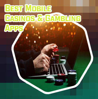 Safe gambling apps