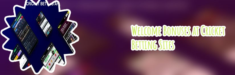 Seven cricket betting app