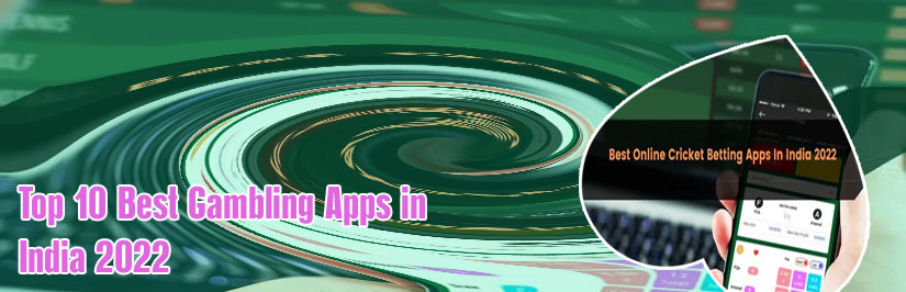 Spin betting app India