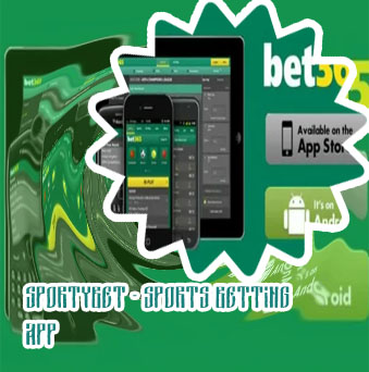 Sports betting app download
