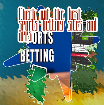 Sports betting app promos