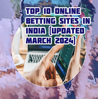 Sports betting apps review