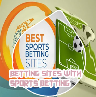 Sports betting sites near me