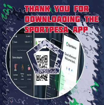 Sportsbet app for android