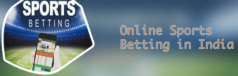 The best online sports betting sites in india