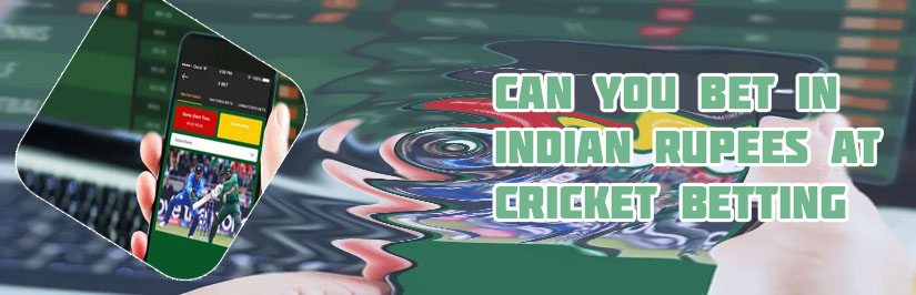 Top 10 cricket betting sites