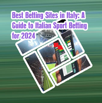Top 10 football betting sites