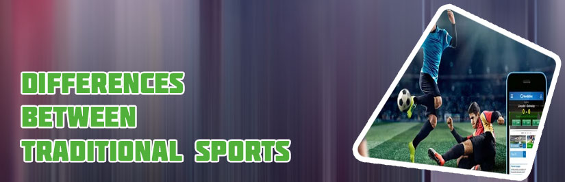 Top european betting sites