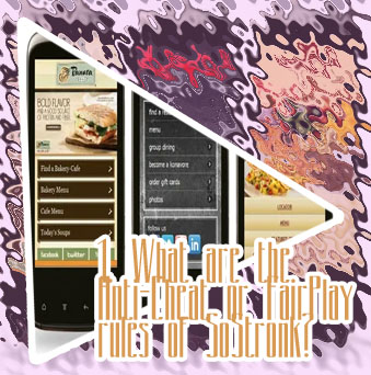 Website fairplay old mobile