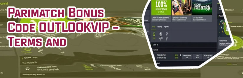 Welcome bonus betting apps