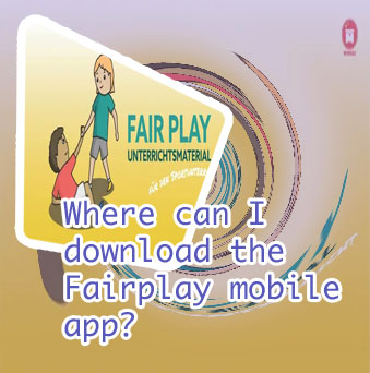 Www fairplay download com