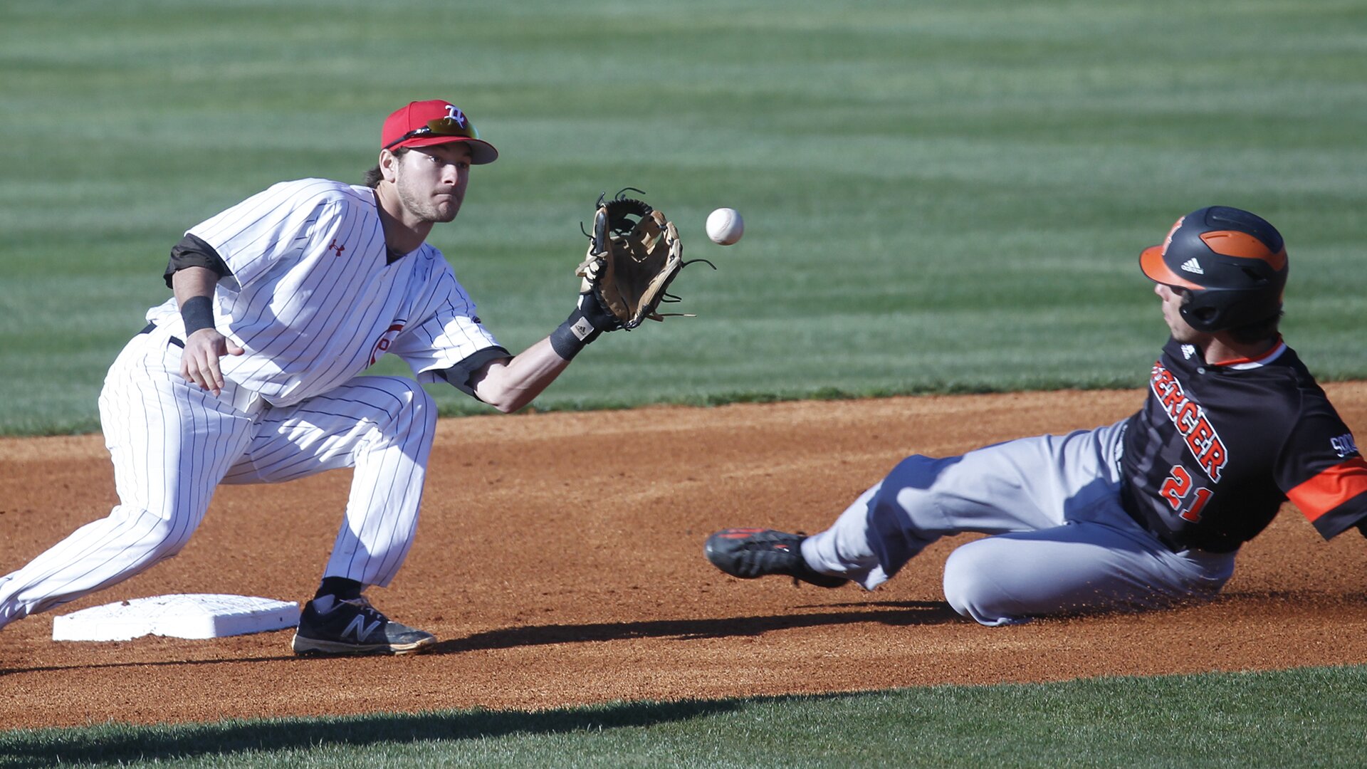 bet legally in the India