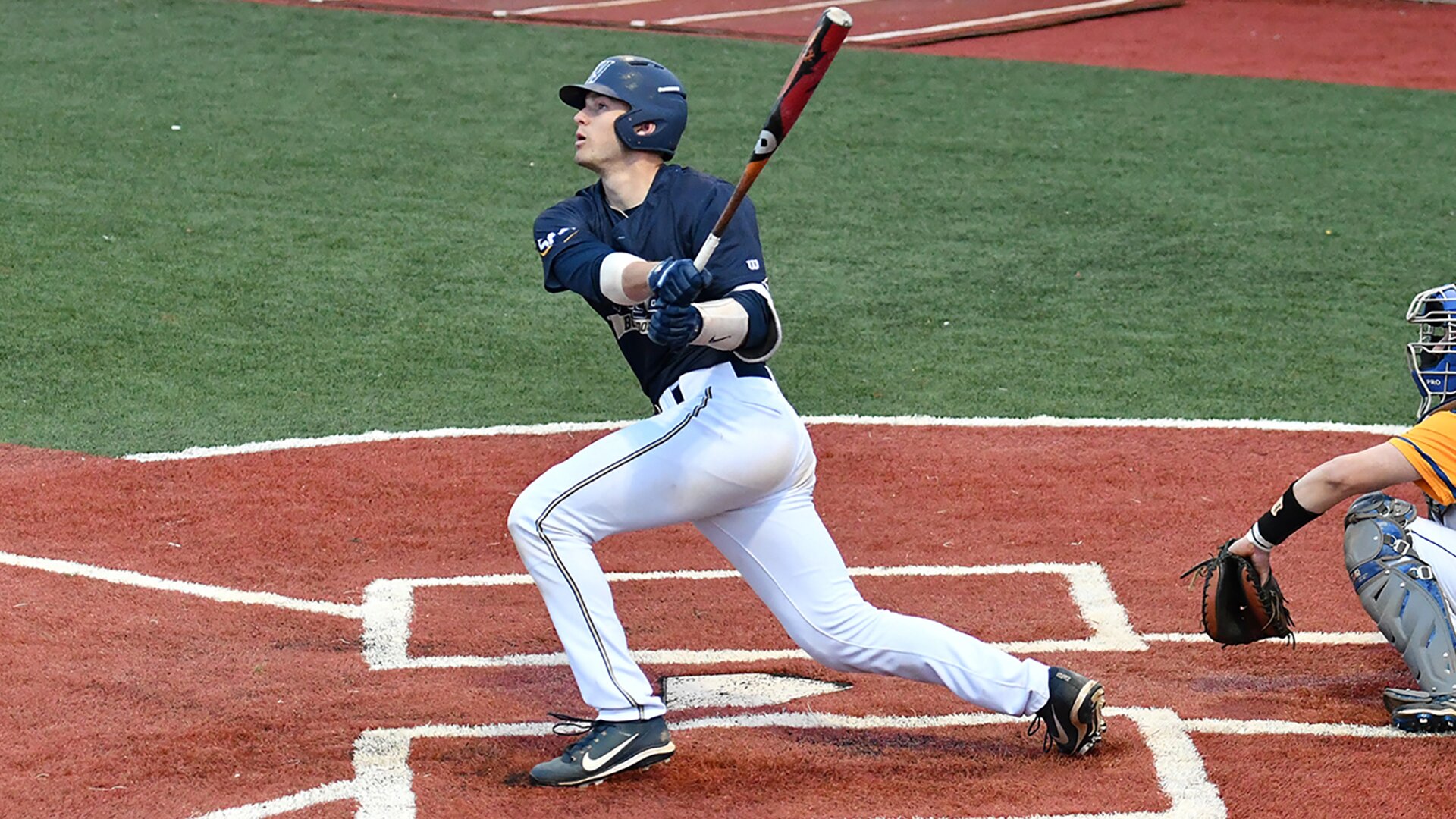 bet online in the India